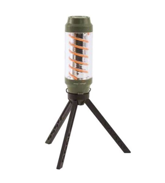 Picture of WINTERGREEN COMPACT LANTERN